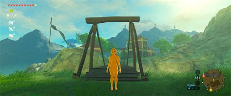 zelda naked|The Legend Of Zelda Nude Porn Videos 